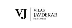 Vilas-Javdekar-Developers-1549955105755-asa