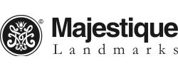 majestique-logo (1)